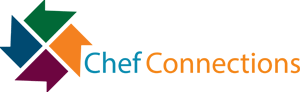 Chef Connections