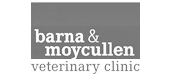 Barna & Moycullen Veterinary Clinic