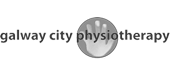 Galway City Physiotherapy