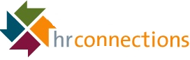 HR Connections Ltd logo